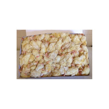 Load image into Gallery viewer, Day Old Chicks - Chicken.  Raw