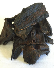 Load image into Gallery viewer, Beef Liver -  Dark, Dried Liver