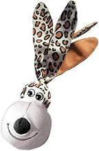 Load image into Gallery viewer, Kong Wubba Floppy Ears