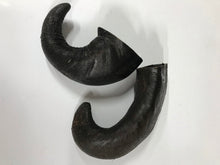Load image into Gallery viewer, Buffalo Horn