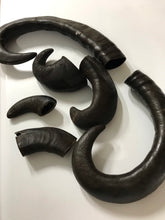 Load image into Gallery viewer, Buffalo Horn