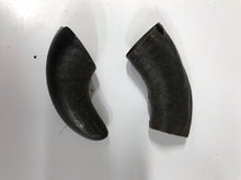 Load image into Gallery viewer, Buffalo Horn