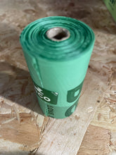 Load image into Gallery viewer, Beco Eco Friendly, Degradable Poop Bags