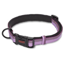Load image into Gallery viewer, Halti Comfort Collar - Medium