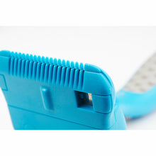 Load image into Gallery viewer, Ancol Ergo Stripping Comb