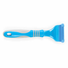 Load image into Gallery viewer, Ancol Ergo Stripping Comb