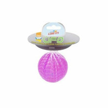Load image into Gallery viewer, Flashing Ball - Goodboy UFO Flashing Ball
