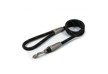 Load image into Gallery viewer, Ancol Viva Reflective Rope Lead.  Up to 50kg