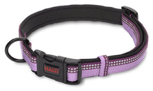 Load image into Gallery viewer, Halti Comfort Collar - XS