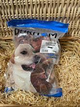 Load image into Gallery viewer, Goat Chunks with Bone.  Raw.  1kg (approx)
