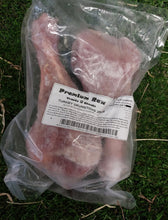 Load image into Gallery viewer, Turkey Drumsticks
