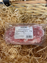 Load image into Gallery viewer, DAF Chicken &amp; Apple 70/10/10/10 Mince
