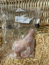 Load image into Gallery viewer, Chicken Legs.  Raw and Meaty.  2 Pack
