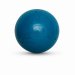Load image into Gallery viewer, Coachi Boomi Ball.  Virtually Indestructible.
