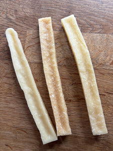 Yak Snack Himalayan Dog Chew