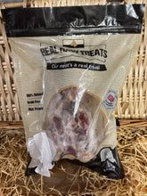 Load image into Gallery viewer, Hearts - Chicken Hearts.  Raw.  1kg (approx)
