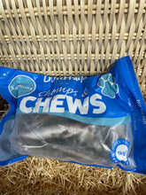 Load image into Gallery viewer, Fish - Sardines.  Raw.  1kg (approx).  Individually Frozen
