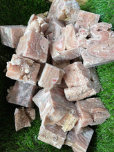 Load image into Gallery viewer, Lamb Tripe Chunks.  Raw.  1kg or 2kg (approx)
