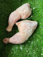 Load image into Gallery viewer, Chicken Legs.  Raw and Meaty.  2 Pack
