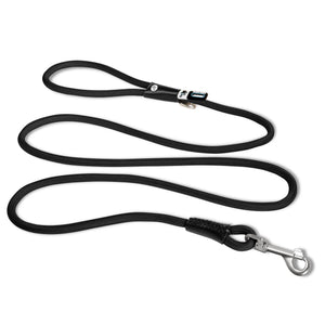 Curli Stretch Comfort Dog Leash - Medium