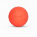 Load image into Gallery viewer, Coachi Boomi Ball.  Virtually Indestructible.
