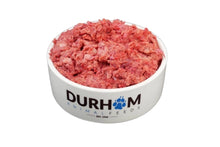 Load image into Gallery viewer, DAF Lamb Mince.  454g
