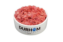 Load image into Gallery viewer, DAF Meaty Mince (Beef, Pork and Lamb) 80/10/10 Complete Mince
