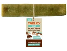 Load image into Gallery viewer, Yakers - Himalayan Dog Chews

