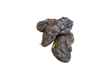 Load image into Gallery viewer, Pork Kidney - Dried
