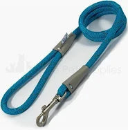 Ancol Viva Reflective Rope Lead.  Up to 50kg