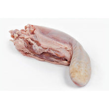 Load image into Gallery viewer, Pig Tongues.   Raw.  1kg (approx)
