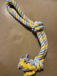 Tug Rope