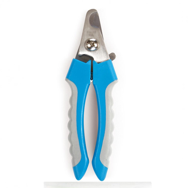 Nail Clippers Large