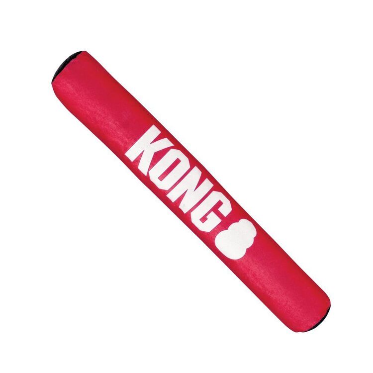 KONG Signature Stick Orderpetfood.co.uk