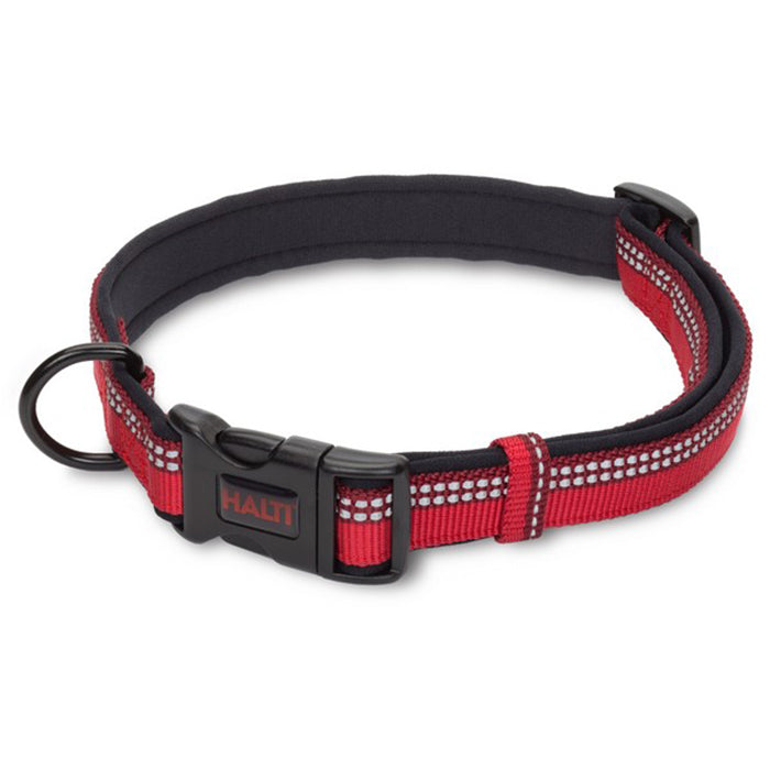 Halti Comfort Collar Medium Orderpetfood