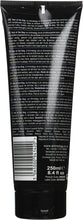 Load image into Gallery viewer, Animology Hair of the Dog Shampoo 250ml
