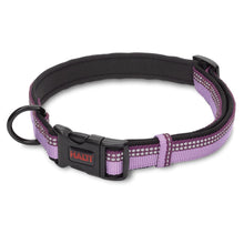 Load image into Gallery viewer, Halti Comfort Collar - Large
