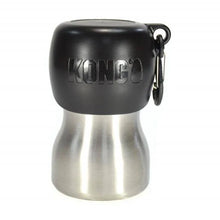 Load image into Gallery viewer, Kong H2O Water Bottle.  270ml or 700ml.
