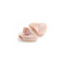 Load image into Gallery viewer, Turkey Wings - Raw (4 per bag)
