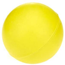 Load image into Gallery viewer, Classic Solid Rubber Ball 6cm
